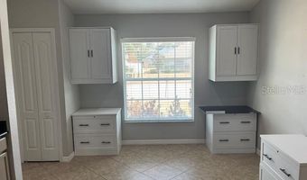 1621 TAYLOR LANDING Dr, Bartow, FL 33830