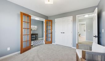 4537 W Black Oak Cir, Angola, IN 46703
