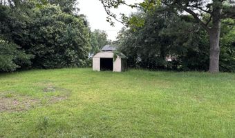 477 E. Pine Log Rd, Aiken, SC 29803