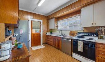1697 Haiku Rd, Haiku, HI 96708