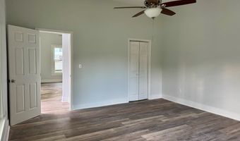 307 Mill St, Abbeville, SC 29620