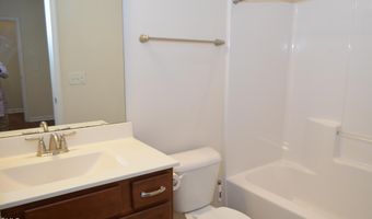 1021 Diamond Dove Ln, Apex, NC 27502