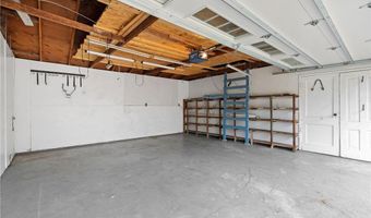 705 11th Ave NW, Austin, MN 55912