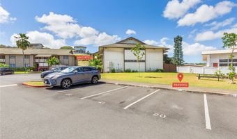 1209 Ala Alii St 72, Honolulu, HI 96818
