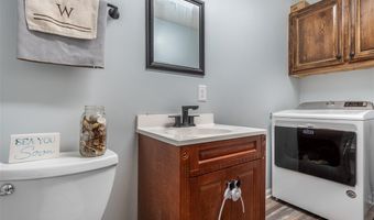 3576 Prices Mill Rd, Adairville, KY 42202