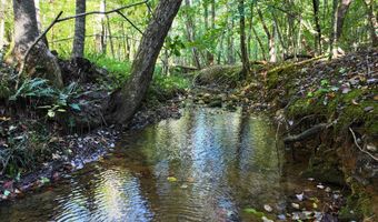 Hairfield Ln lot 0, Axton, VA 24054