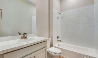 1760 Mount Meeker Ave, Berthoud, CO 80513