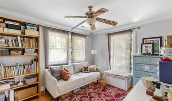 590 River Forks Rd, Anderson, SC 29626