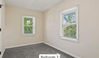 1006 Sewall Ave 3, Asbury Park, NJ 07712