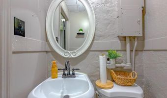 Clay E 114 Clay Street, Bainbridge, GA 39819