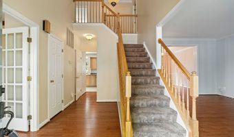 21255 OLIVE GREEN Ct, Ashburn, VA 20147
