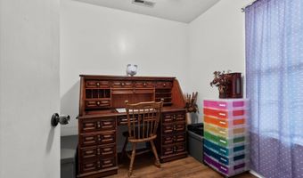 15080 Wright Rd, Athens, AL 35611
