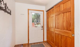 472 Original Rd, Basalt, CO 81621