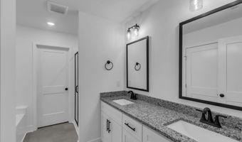 18048 Bellabon Dr, Athens, AL 35611