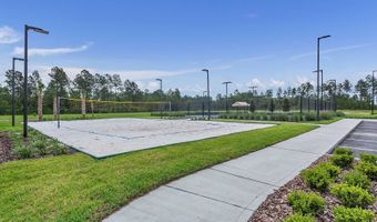3231 COLD LEAF Way, Green Cove Springs, FL 32043