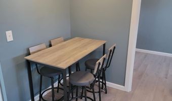 212 16th Ave Rear, Belmar, NJ 07719
