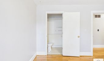 26 Bland Rd, Bassett, VA 24055