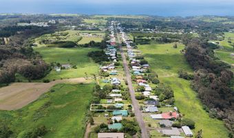 54-2379 KYNNERSLEY Rd, Kapaau, HI 96755