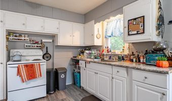 892 Hayden Ave, Akron, OH 44320