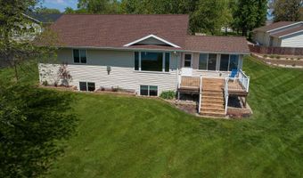124 Bethesda St NW, Alexandria, MN 56308