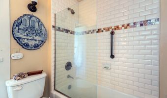 1 Warner Rd, Bridgewater, CT 06752