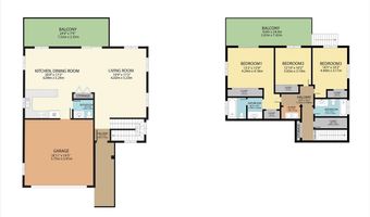 92-7049 Elele St 102, Kapolei, HI 96707