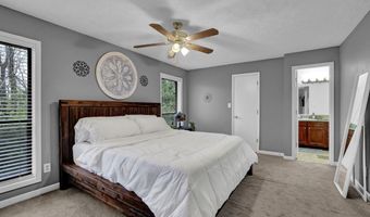 3906 Cedar 3906, Tucker, GA 30084
