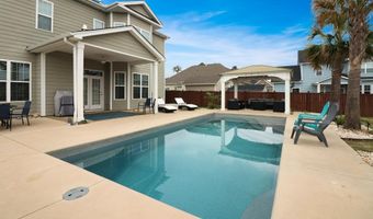 138 Long Cove Dr, Blythewood, SC 29016