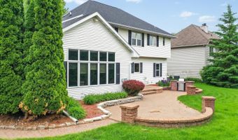 209 E TIMBERLINE Dr, Appleton, WI 54913