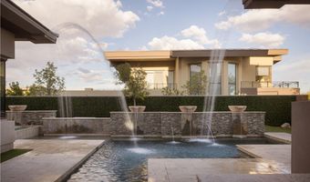 72 Wildwing Ct, Las Vegas, NV 89135