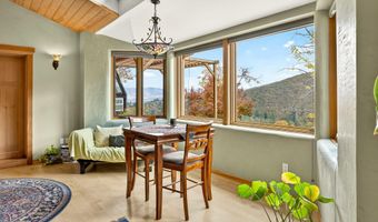 2026 Ashland Mine Rd, Ashland, OR 97520