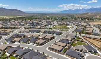 6896 Wheeler Peak Dr, Carson City, NV 89701
