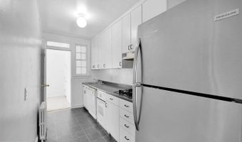 1616 17TH Pl SE, Washington, DC 20020