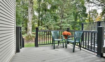 17 Allison Ct, Allendale, NJ 07401