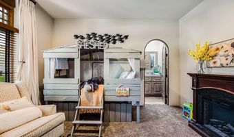 903 CAMINO VISTA RIO, Bernalillo, NM 87004