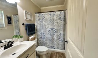 11550 N 31 Hwy, Austin, AR 72007