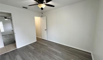 463 APOPKA HILLS Cir, Apopka, FL 32703