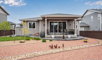 3022 Merlin Dr, Brighton, CO 80601