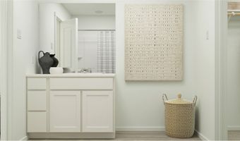 3622 Compass Pointe Ct Plan: Oxford, Angleton, TX 77515