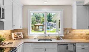 1088 RIVER BAY Rd, Annapolis, MD 21409