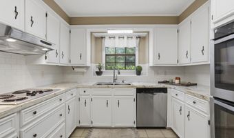 2 Sandway Dr, Brandon, MS 39042