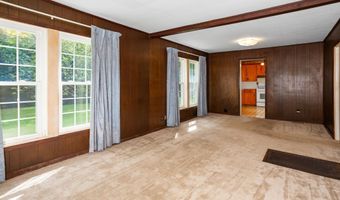 460 FOUR MILE Dr, Anniston, AL 36206