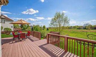 730 FENVIEW Cir, Algonquin, IL 60102