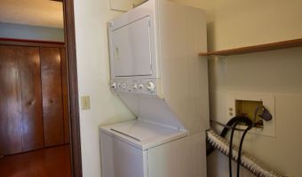 135 Winding Way, Batesville, IN 47006