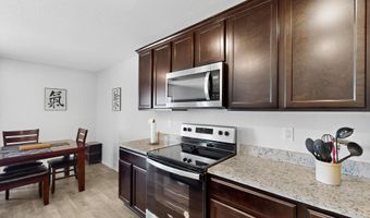 2401 DESI Loop, Belen, NM 87002