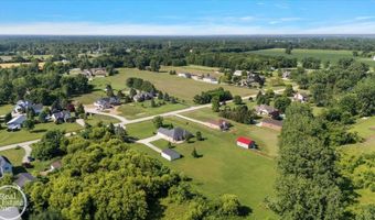 21579 34 Mile, Armada, MI 48005