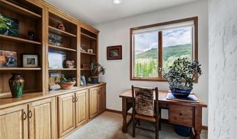 322 Davis Ct, Breckenridge, CO 80424