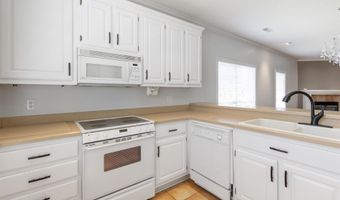 120 Dorset Cir, Arab, AL 35016