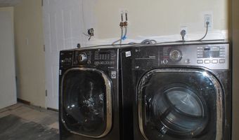 23 Kenney St 2, Boston, MA 02130