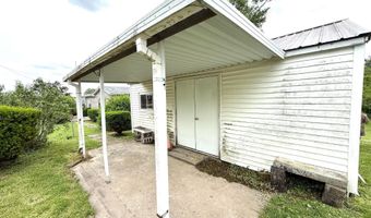 1804 32nd St, Bedford, IN 47421